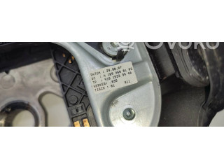 Volant Mercedes-Benz A W169 2004