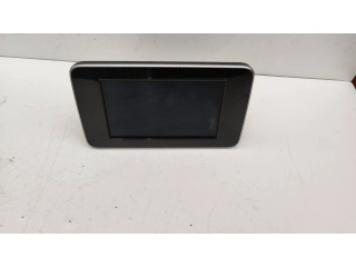 Дисплей    A2059004113, 8096106S03   Mercedes-Benz C W205