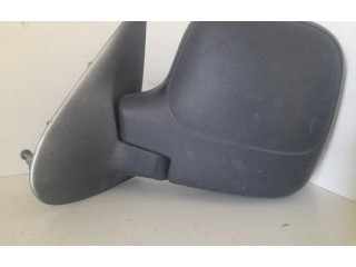 Зеркало электрическое Citroen Berlingo 1996 - 2002 года