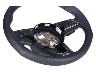 Руль Audi A3 8Y  2020 -  года 82A419091ADQQT      