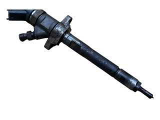 Vstřikovač 0445110239, 606680 Ford Focus ST