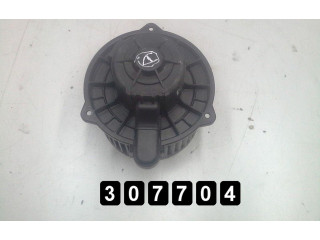 Вентилятор печки Ford Ranger