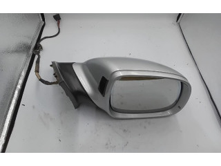 Zpětné zrcátko Audi Q7 4L 2006 E1020878
