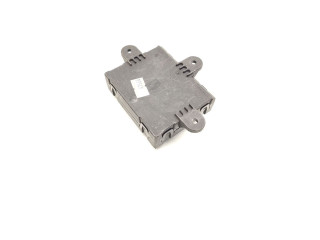 Блок управления дверью