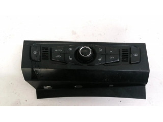Блок управления климат-контролем 8T2820043F, A2C53255453   Audi A5 8T 8F