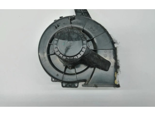 Вентилятор печки 6R1819015, 6R1819015 Skoda Rapid (NH)