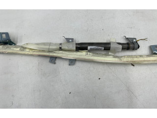 Боковая подушка безопасности 601594900 Mitsubishi Colt