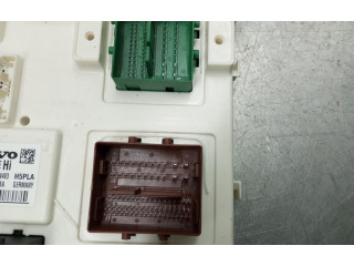 Блок комфорта 32233798, 03361867   Volvo XC60   