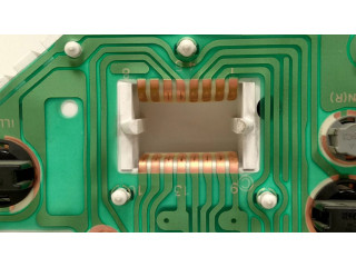 Панель приборов 94000M3100   KIA Joice       