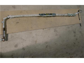 Подушка безопасности двери 1688601305   Mercedes-Benz A W168