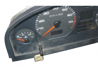 Přístrojová deska Audi A6 S6 C4 4A 1994 4A1919033EP