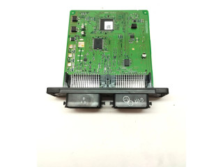 Řídící jednotka 2797213800 Mazda 2 2015