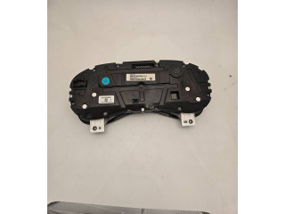 Панель приборов P68294063ai, 0098L80103V   Ram 1500       