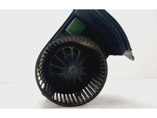 Вентилятор печки 7701203257 Renault Kangoo I