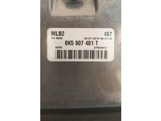 Řídící jednotka 8K5907401T Audi A5 2020