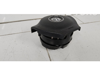 Подушка безопасности водителя 7E0880201L, 20110400742   Volkswagen Jetta VI