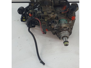 Vstřikovací čerpadlo 104749-0694, rfm7-13-800a Suzuki Grand Vitara I