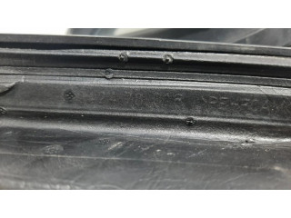 Zpětné zrcátko pravé Alfa Romeo Stelvio 2019 A078311, 242476016