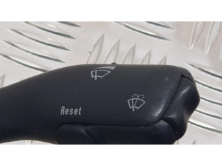 Комплект ручек