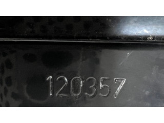 Передний електрический механизм для подъема окна без двигателя