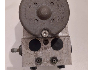 Блок АБС 3B0614111, 0265320621   Skoda  Superb B5 (3U)  2001 - 2008 года