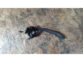 Ручка стеклоочистителей