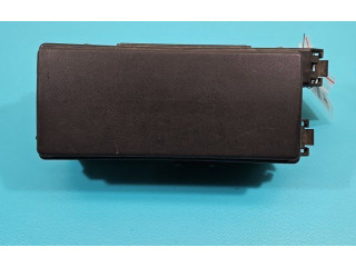 Блок предохранителей  04692109AC, IMPRK1453192   Jeep Grand Cherokee (WK)    