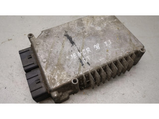 Řídící jednotka 04748212AG Chrysler Voyager 1999