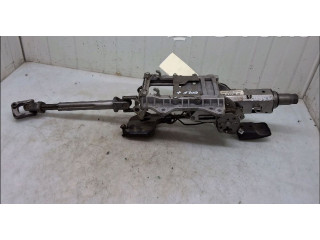  рейка  Колонка рулевая 1K1419502AC   Volkswagen Golf Plus 2005 - 2013 года