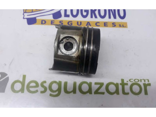 Píst 7701474884, 7701474884 Renault Megane II