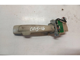 Ручка поворотов/ фонарей 31327905, 12AA9300641AAC   Volvo S80