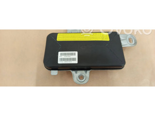 Подушка безопасности двери 6167501, 0600016 BMW Z4 E85 E86