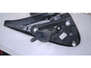 Zpětné zrcátko Renault Megane I 1996 7700413314, 7700413314