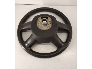 Volant Audi A8 S8 D3 4E 2006 61680010A, 4F0419091AH  