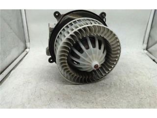 Вентилятор печки    A2308210251, A2308210251   Mercedes-Benz E AMG W211
