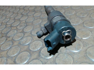 Vstřikovač 46547897, 0445110019   Fiat Punto (188)     