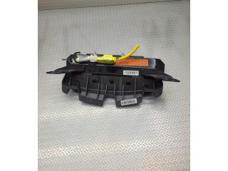 Подушка безопасности для колен 56970G5500 KIA Niro