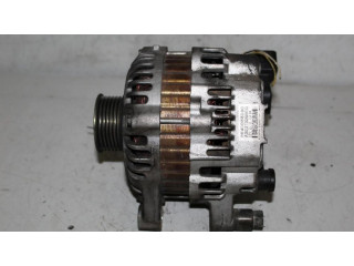 Генератор Citroen C5 1.7