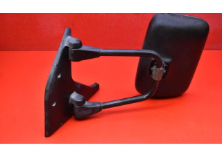 Зеркало (управляемое электричеством) 701857513D, 701857513D   Volkswagen Transporter - Caravelle T4