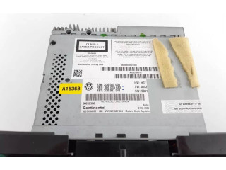 Шатун  3D0035005, 3D0035680    Volkswagen Phaeton  