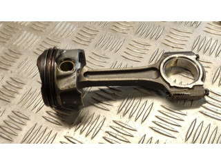 Поршень с шатуном RFCM5G6205FA Ford Fiesta для бензинового двигателя 1.0