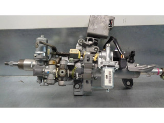 Рулевая рейка 4525053060 Lexus IS III XE30 2013-2020 года