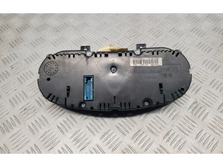 Спидометр (приборный щиток) 5C6920950E Volkswagen Jetta VI