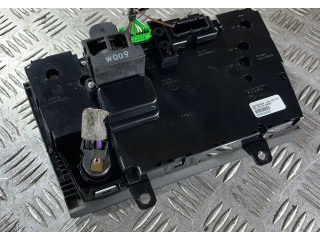 Блок управления климат-контролем 30782329, 30782329 Volvo XC90