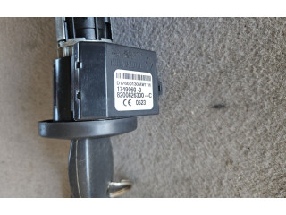 Блок управления двигателя 237102277R, S180095106A   Dacia Duster