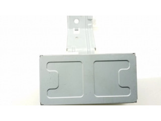 Другие блоки управления / модули