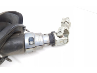 Рулевая рейка 7P5419501CP Porsche Cayenne (92A) 2011 - 2017 года