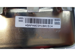 Подушка безопасности пассажира 84530-B4000 Hyundai i10