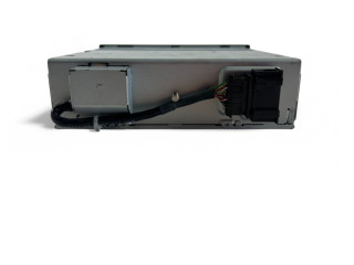 Шатун 3D0035110 Volkswagen Phaeton