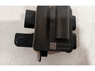 Ящик предохранителей (комплект) BMW X5 F15 2015